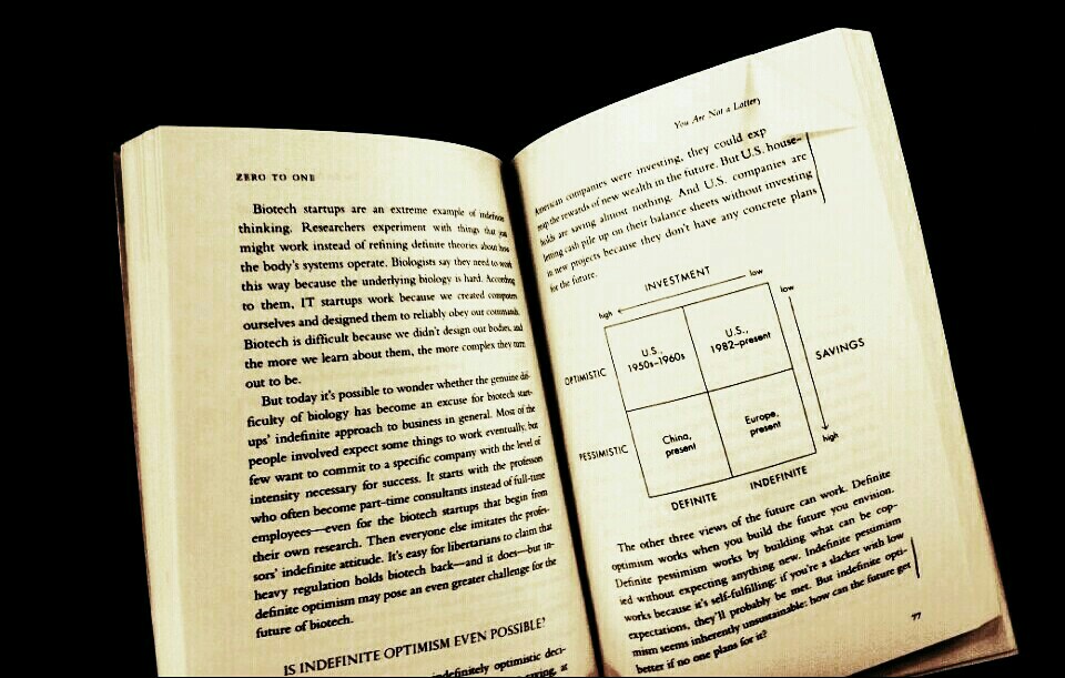 KakaoTalk_20170506_185718880