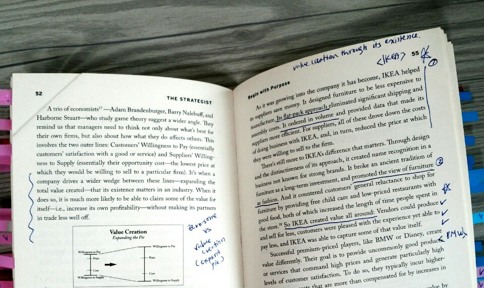 KakaoTalk_20170517_193514087