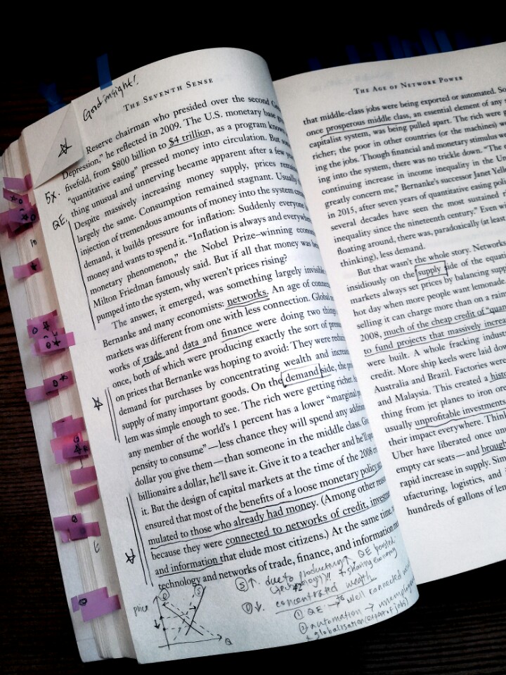 KakaoTalk_20170711_172737248