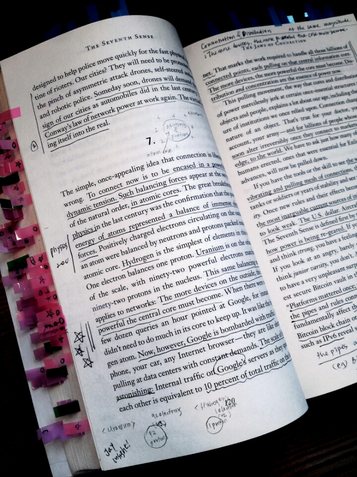 KakaoTalk_20170711_172959898