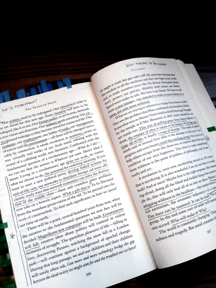 KakaoTalk_20170711_175120015