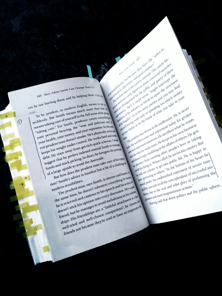 KakaoTalk_20170717_165227995