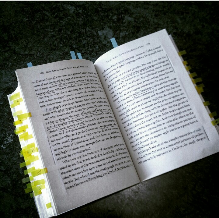 KakaoTalk_20170717_172821854