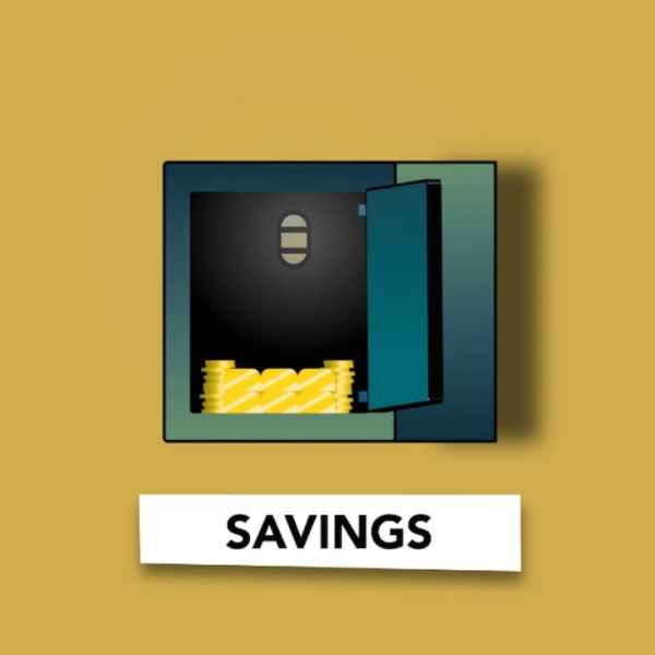 THE END OF ALCHEMY – Money, Banking and the Future of the Global Economy&nbsp;[3/3]