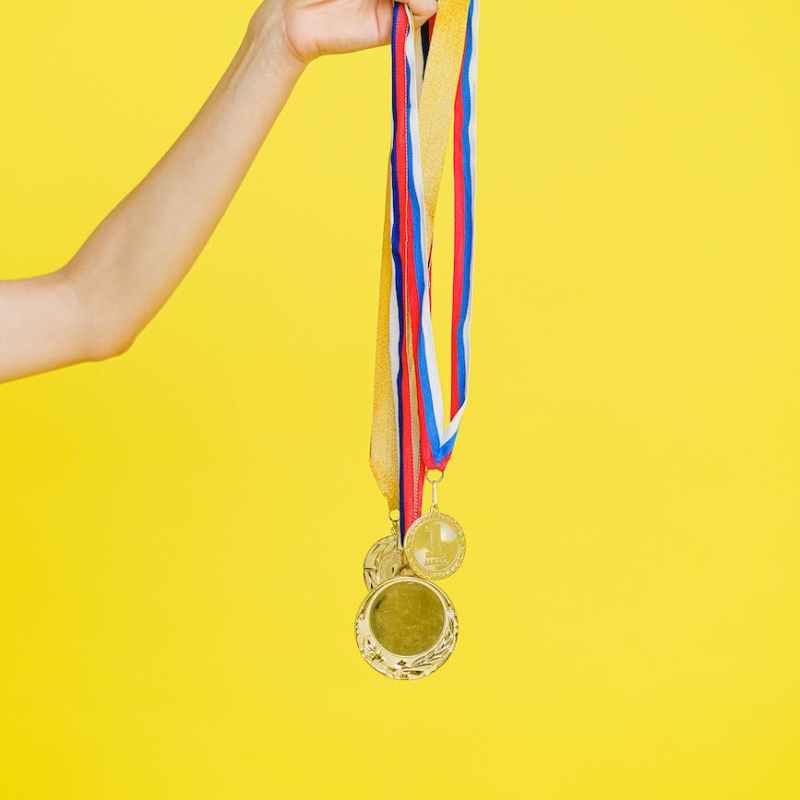 Project | BLOCKCHAIN REVOLUTION  – Miners and Incentive Economics&nbsp;[6/9]