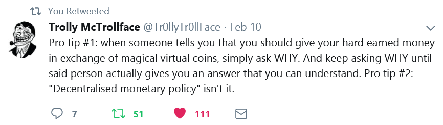 twitt.PNG