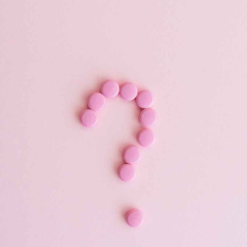 Project | Give Me Problems, Not&nbsp;Answers