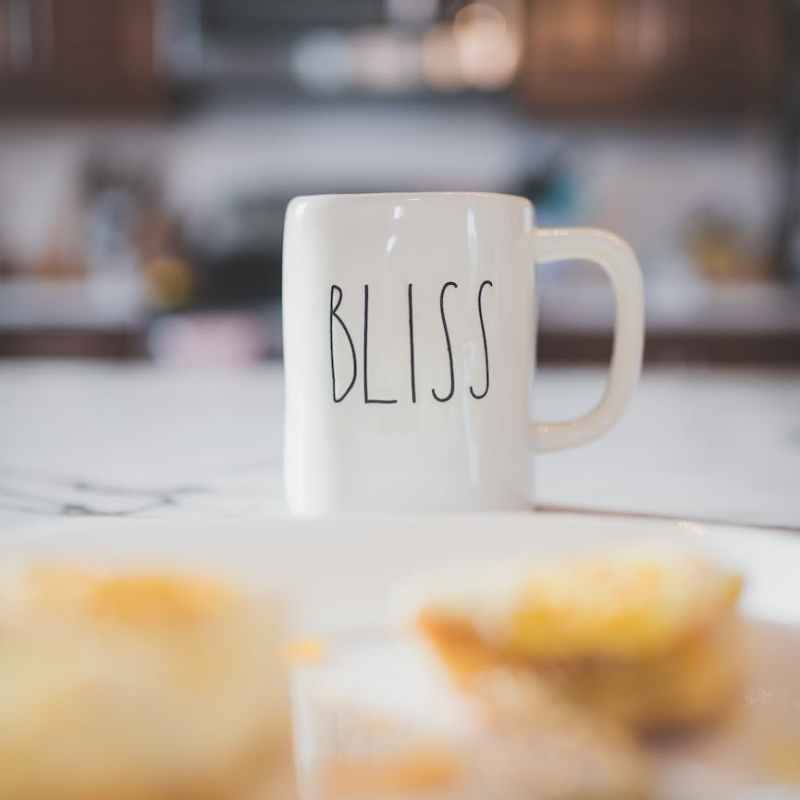 Project | MIND – A Starting Point for Building Wealth, Health and Success&nbsp;[Prologue/7]