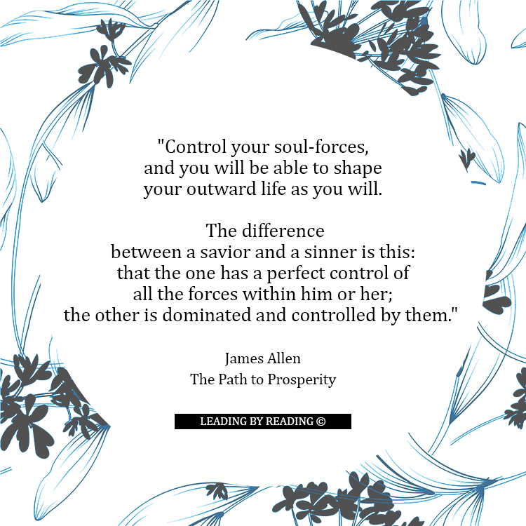 Plants and herbs seamless pattern