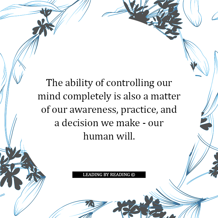 Plants and herbs seamless pattern