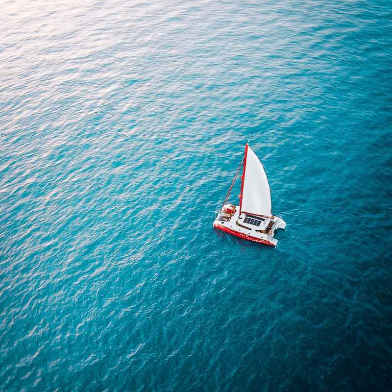 Project | MIND – I Am the Master of My Fate, the Captain of My Soul&nbsp;[3/7]