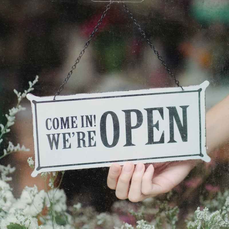 Mind and Beyond Mind 9/9 | Implications for Our Self&nbsp;Development