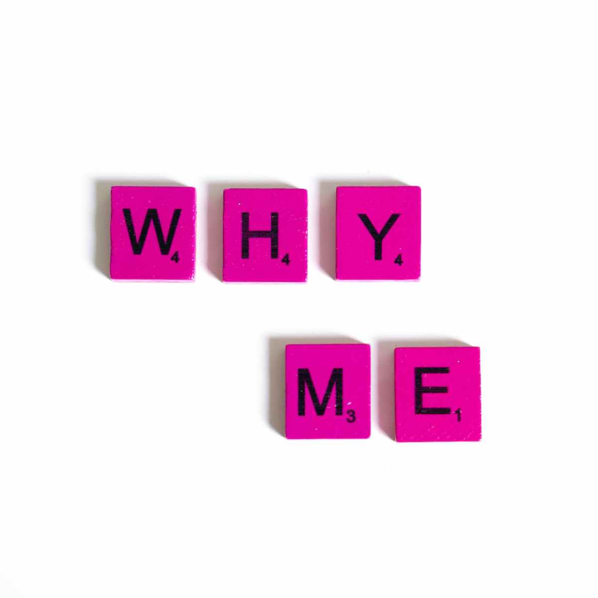 Mind and Beyond Mind 3/9 | Mind-Identified Egoic State of Consciousness versus Pure&nbsp;Consciousness