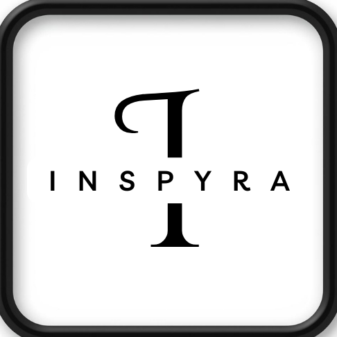 INSPYRA
