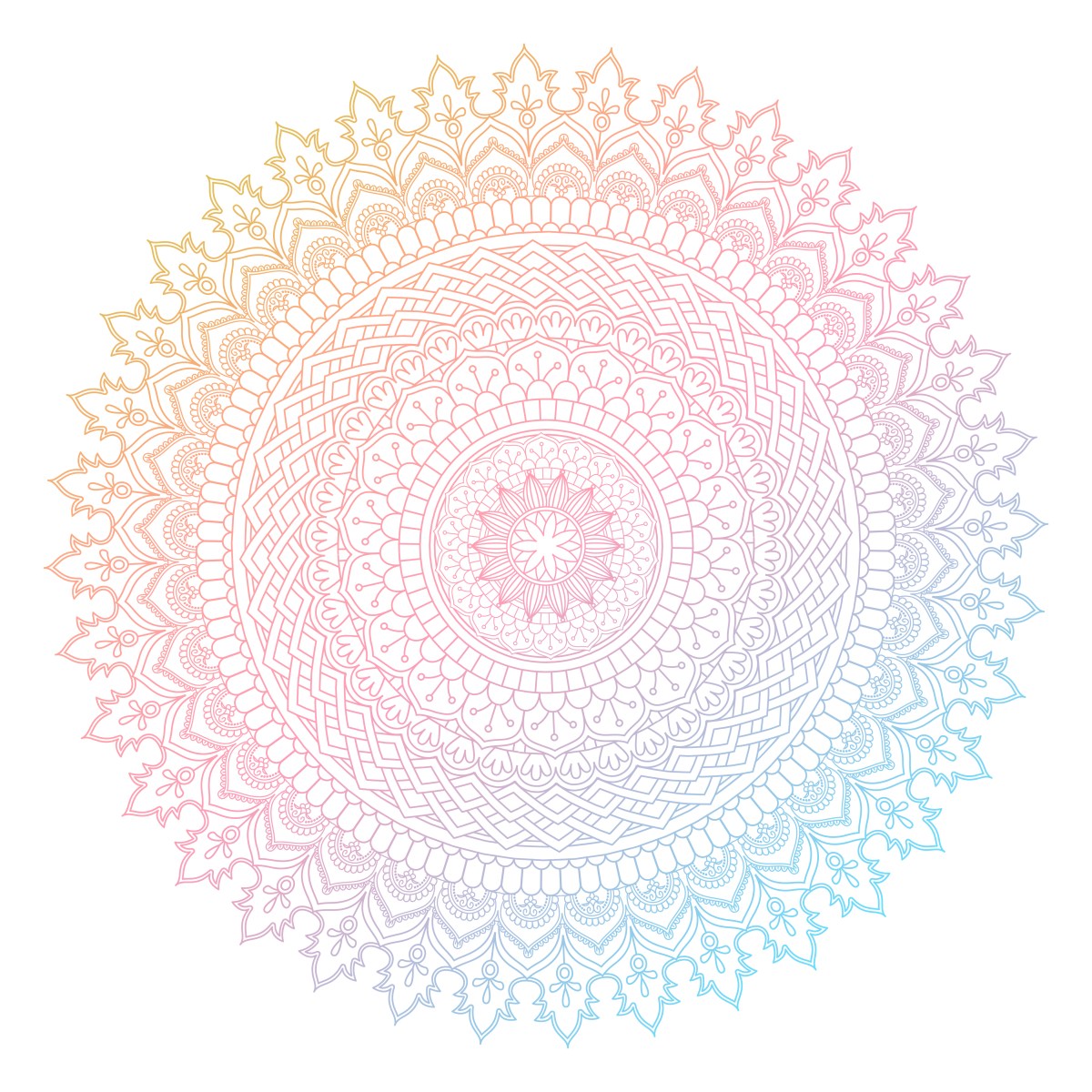 Project | A Path to the&nbsp;Whole