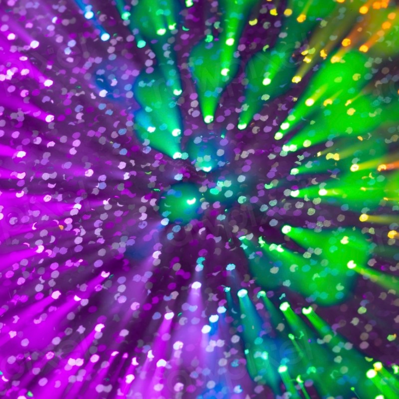 Project | The Birth Throes of the&nbsp;Creator