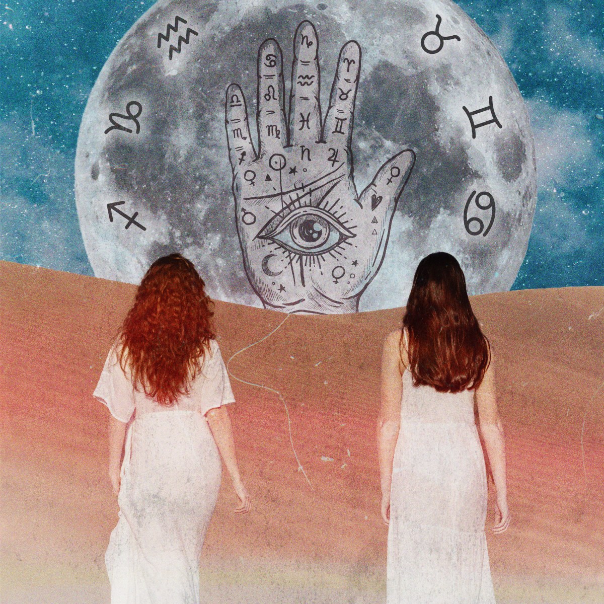 Project | Indestructibility of&nbsp;Soul