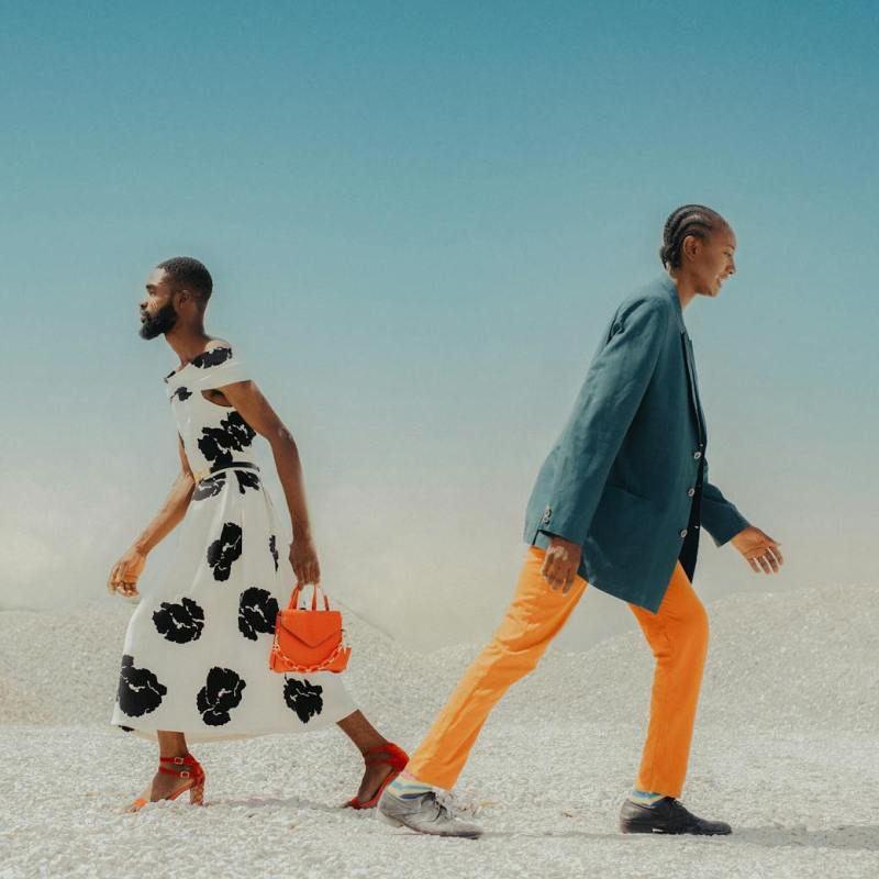 Embracing the Realm of Relativity for Experiential&nbsp;Existence