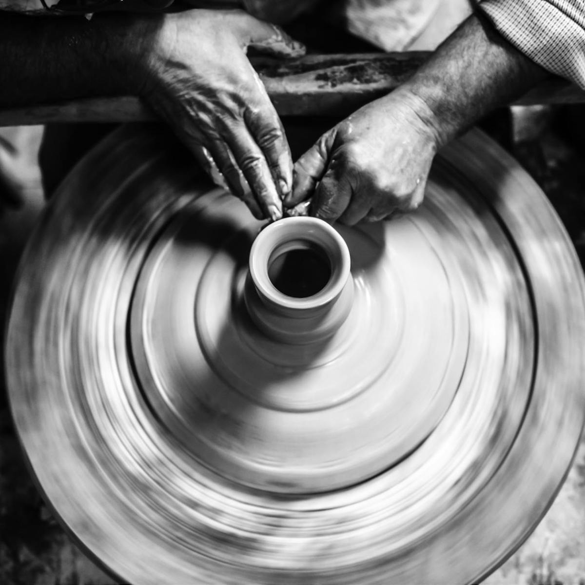 Project | In Search of Our Cosmic&nbsp;Identity