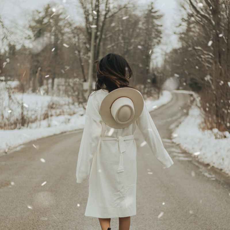 Project | The Soul’s&nbsp;Choice