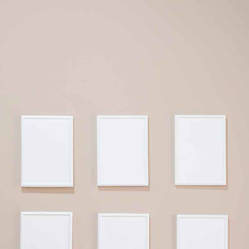 Perceiving Unity in Distinction: On the Illusion of&nbsp;Separation