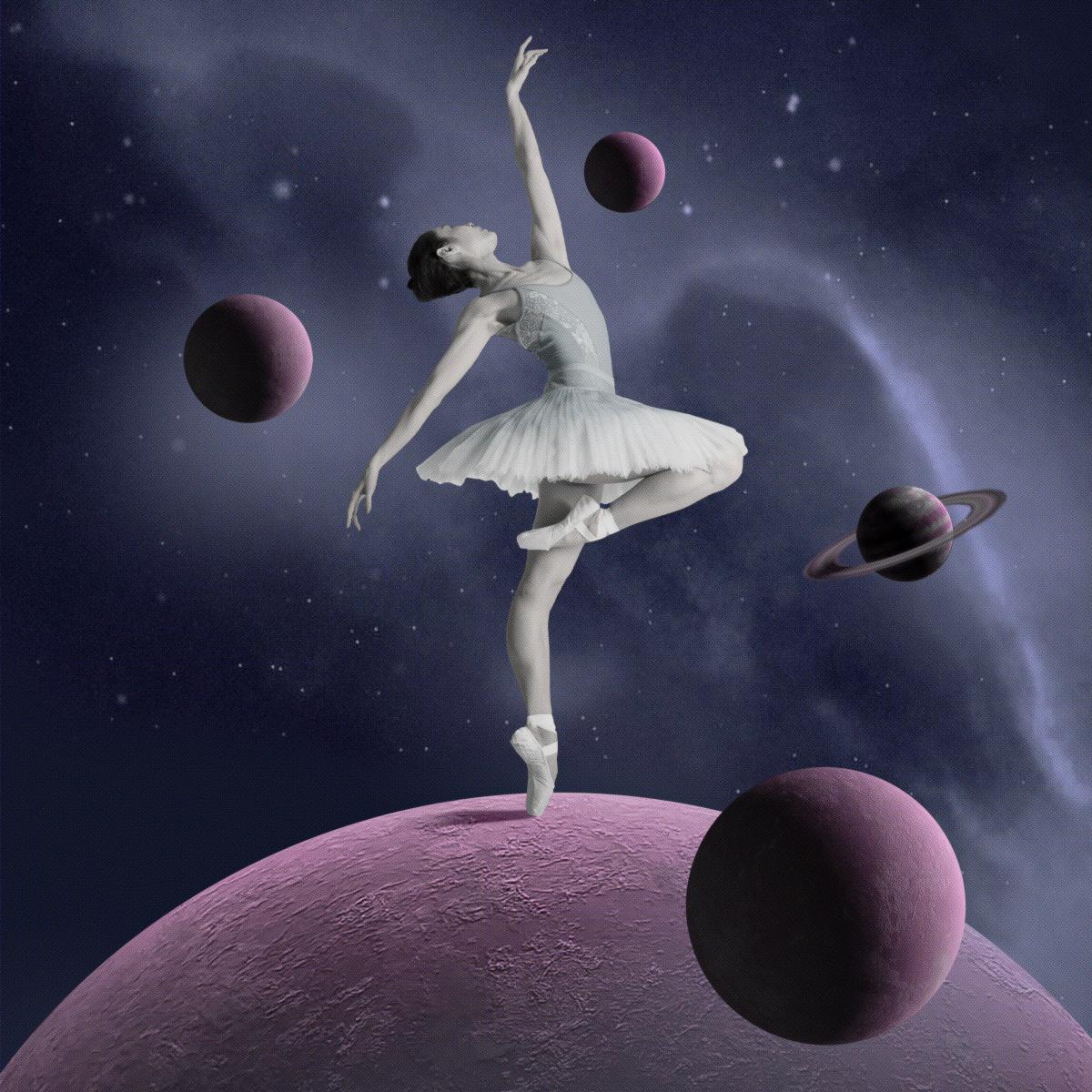 Unveiling Cosmic Origins: Contemplations on Creation Preceding the Big&nbsp;Bang