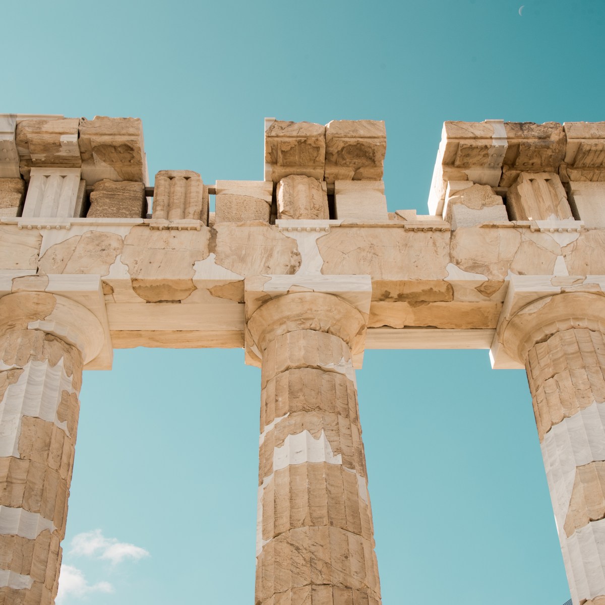 “Knowing Thyself”: Unveiling the Inherent&nbsp;Knowingness