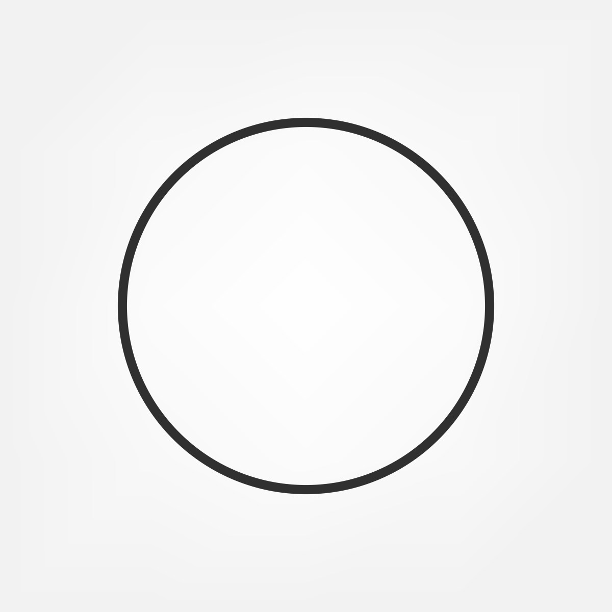 Project | The&nbsp;One