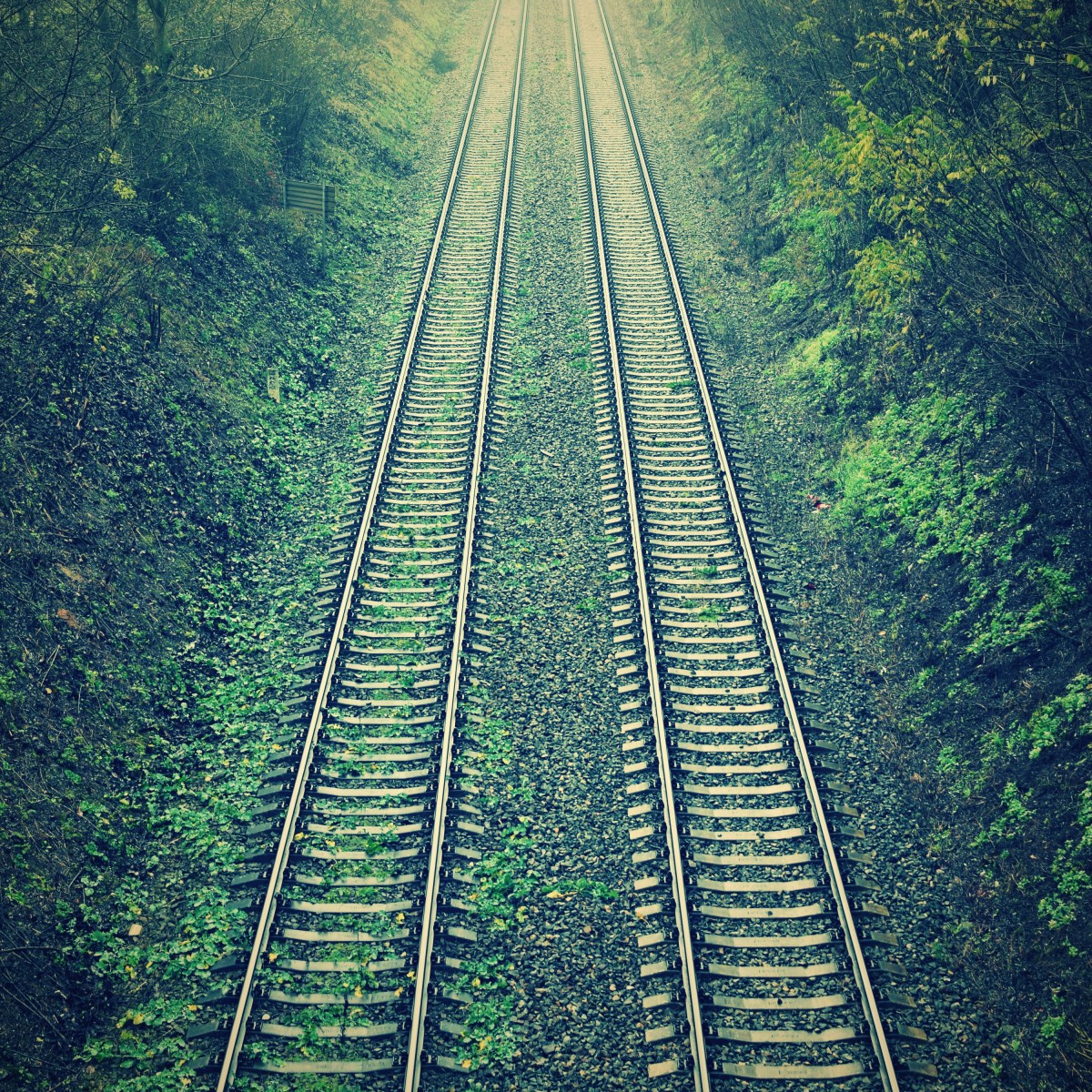 The Mysteries of the Soul and Its Connection to&nbsp;God